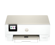 HP Envy Photo 7230 - 1500433 - zdjęcie 1